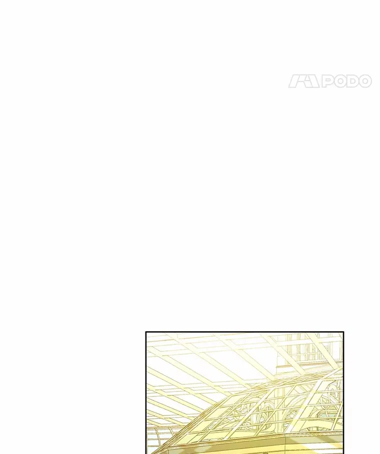3.“爱” 第46页