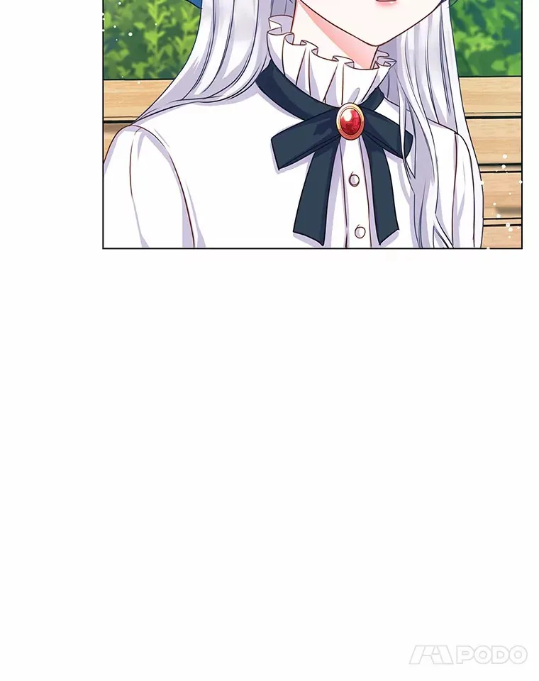 3.“爱” 第59页