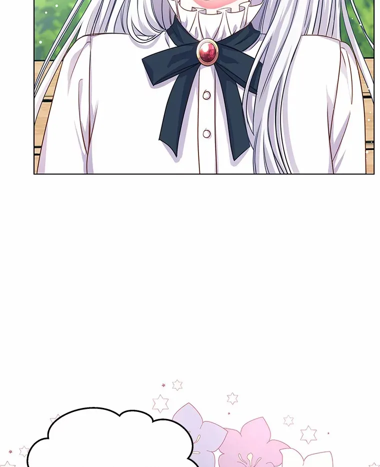 3.“爱” 第72页