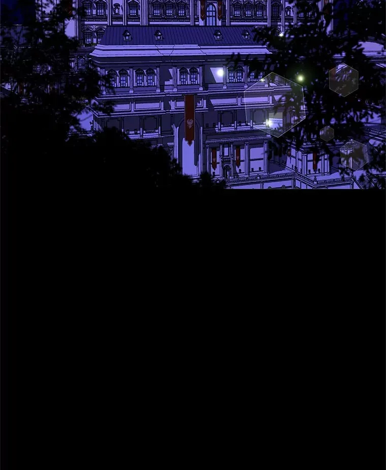 3.“爱” 第82页