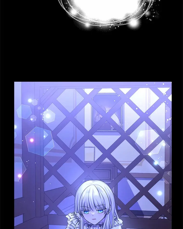 3.“爱” 第95页