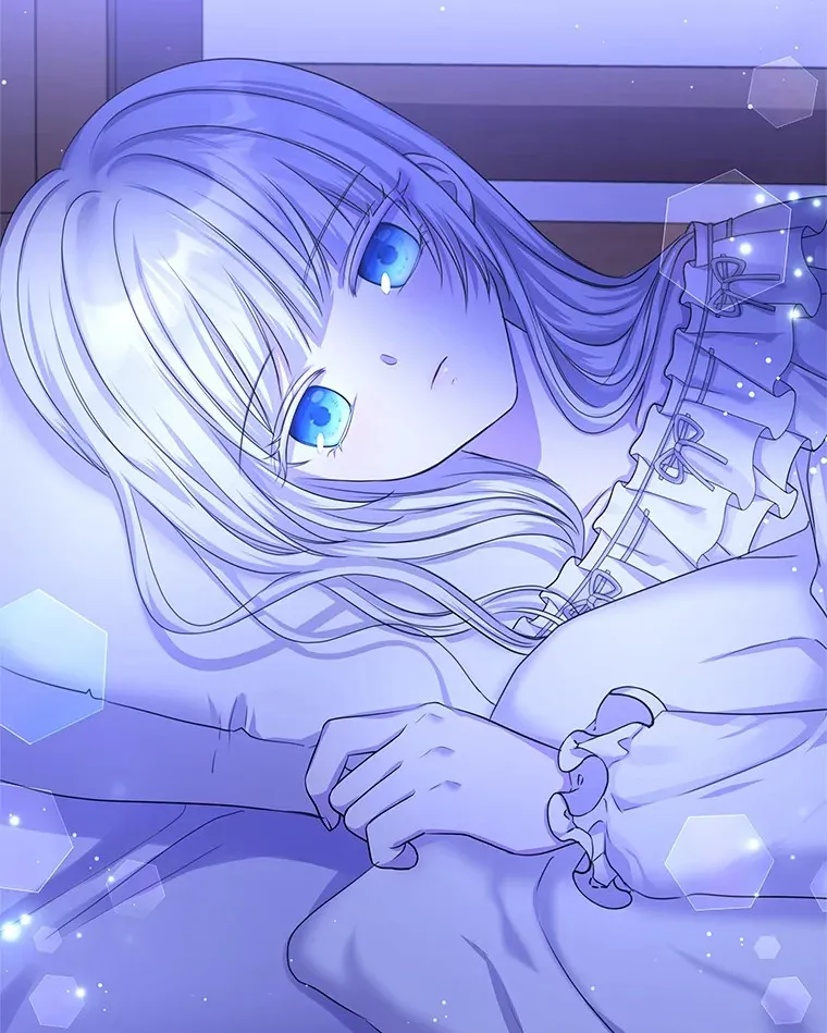 3.“爱” 第99页