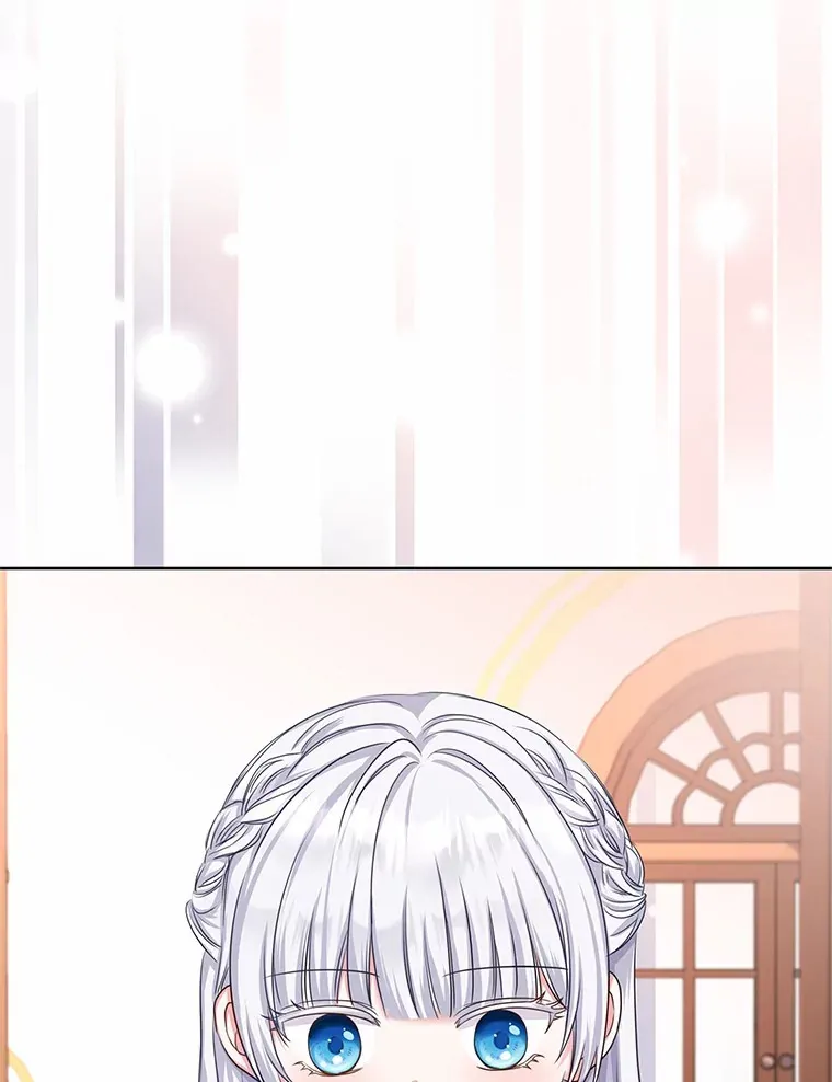 3.“爱” 第109页
