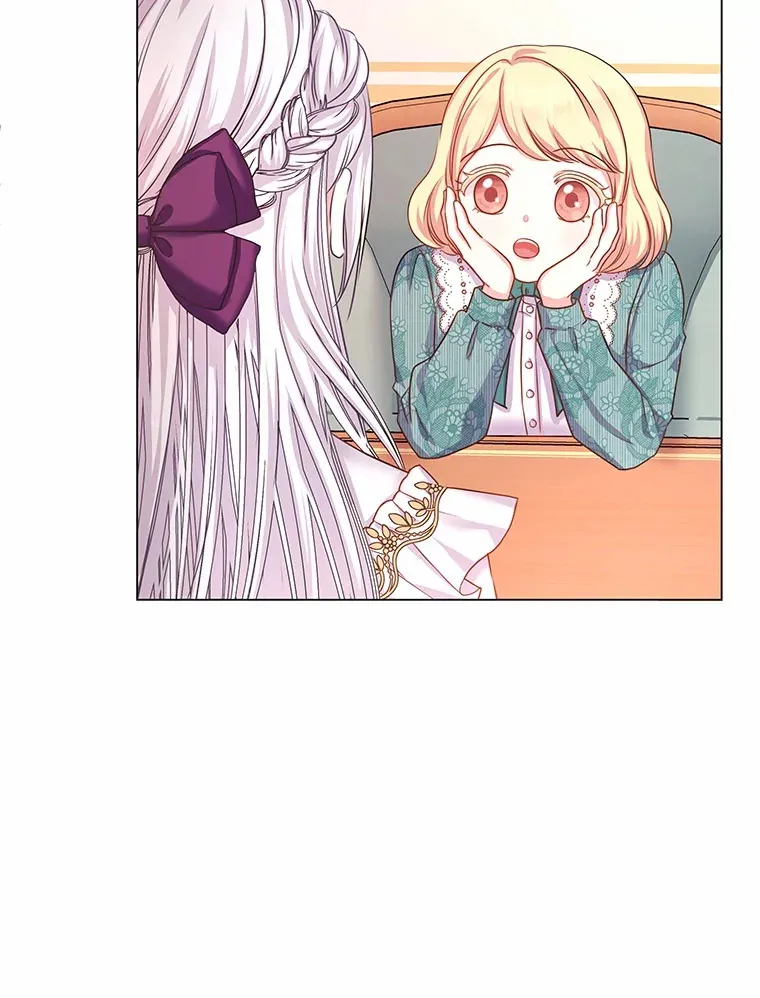3.“爱” 第119页