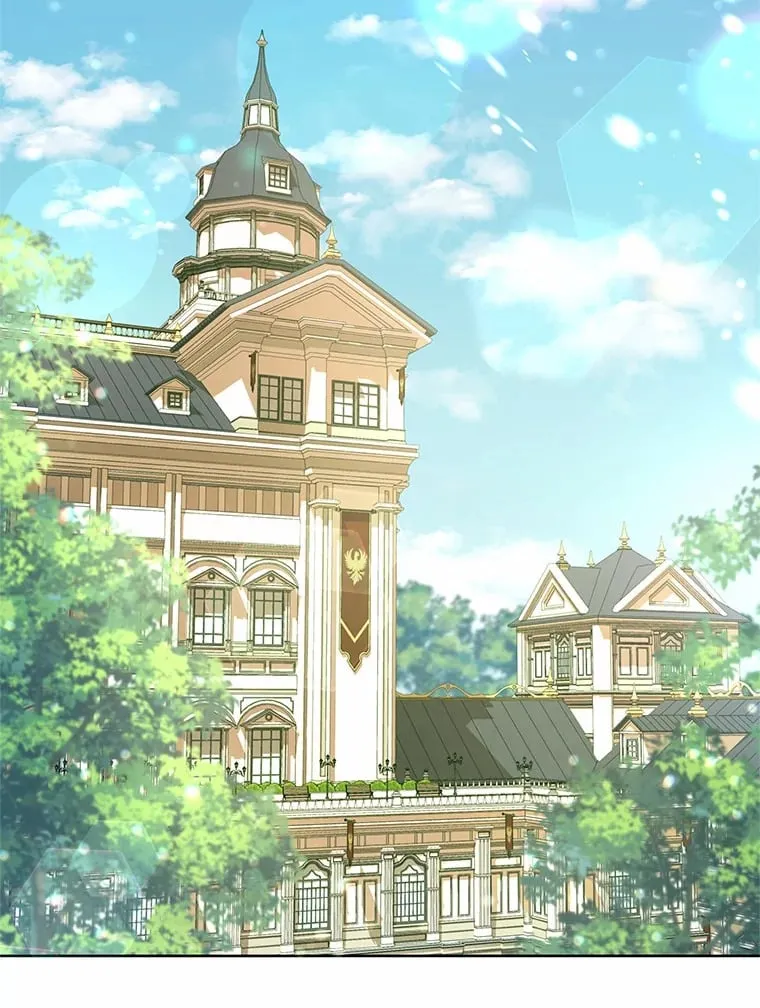 4.新工作 第2页