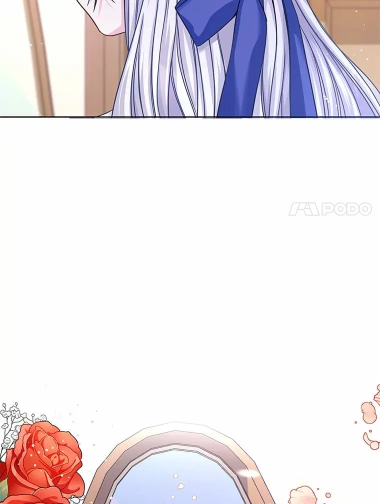4.新工作 第7页