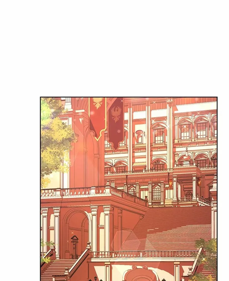 4.新工作 第45页