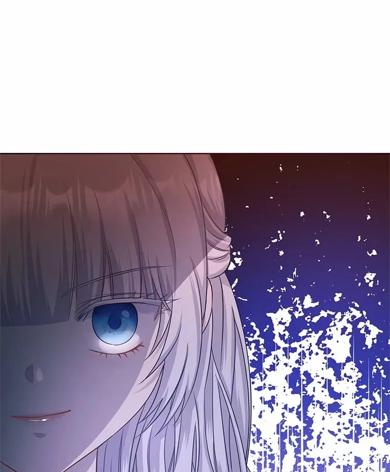4.新工作 第130页
