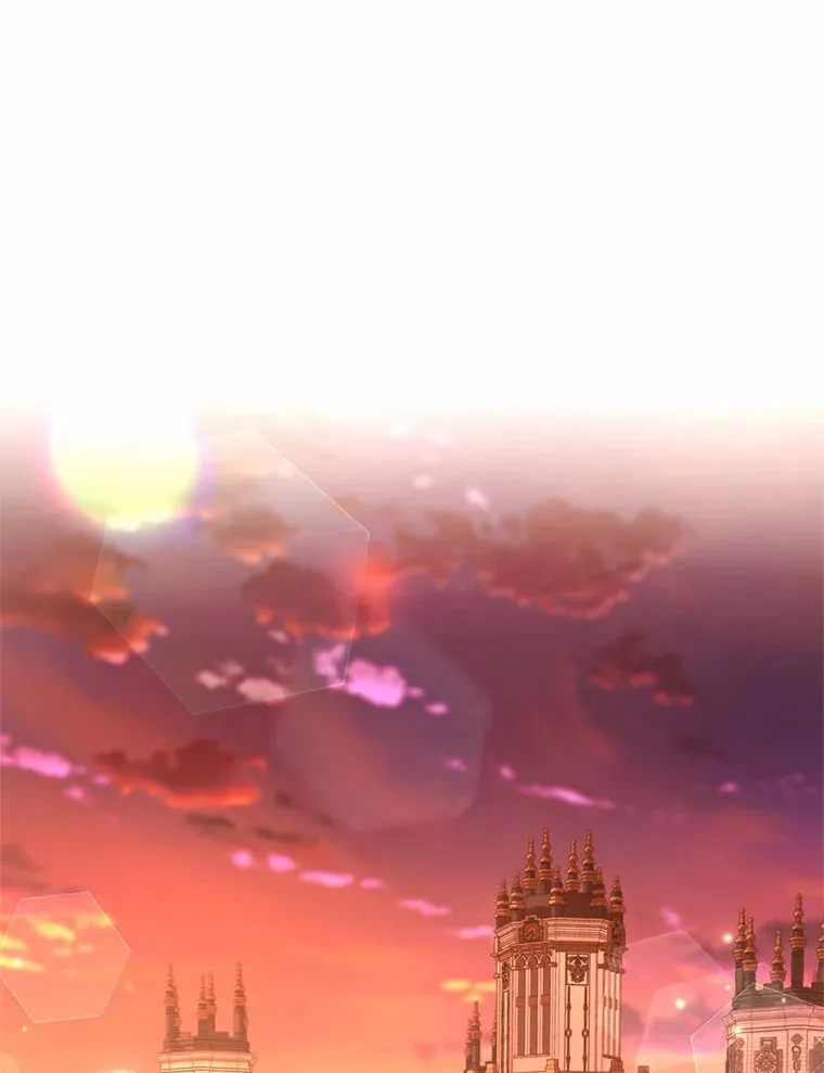 5.皇太子宫 第1页