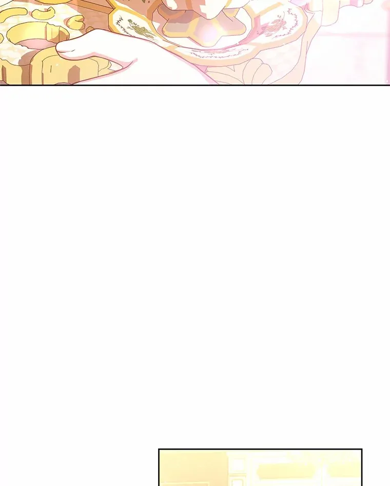 5.皇太子宫 第107页