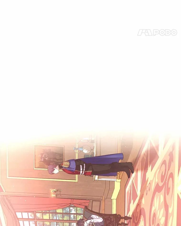 5.皇太子宫 第112页