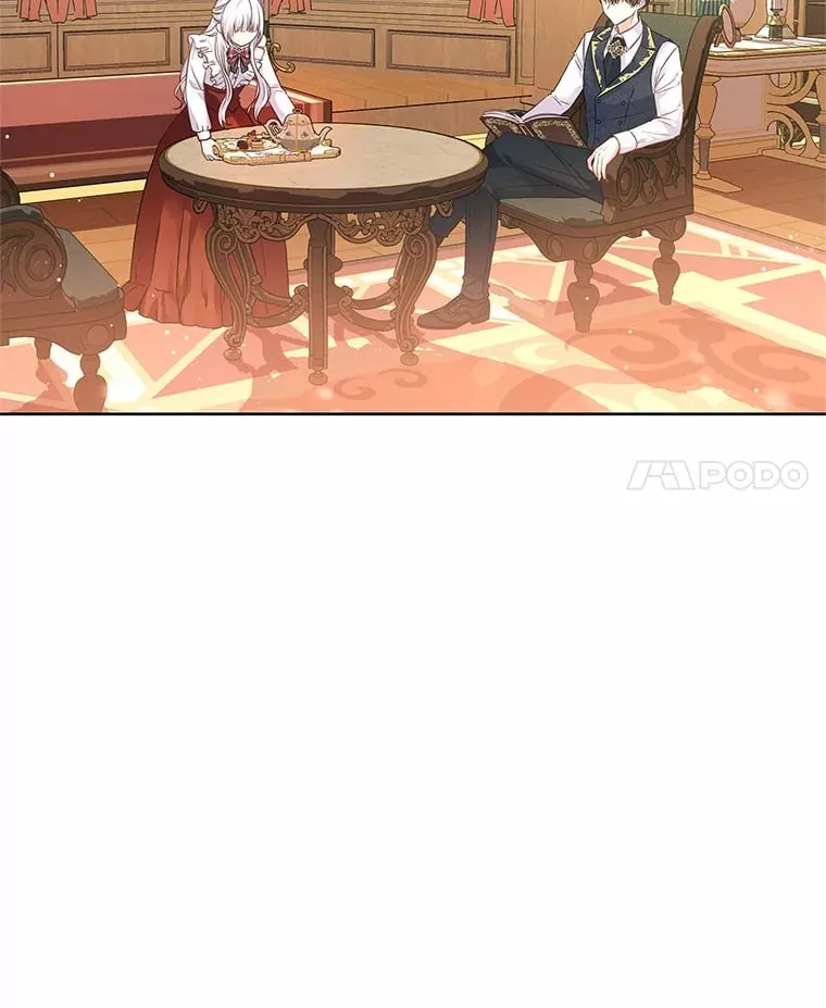 6.银发天使 第4页