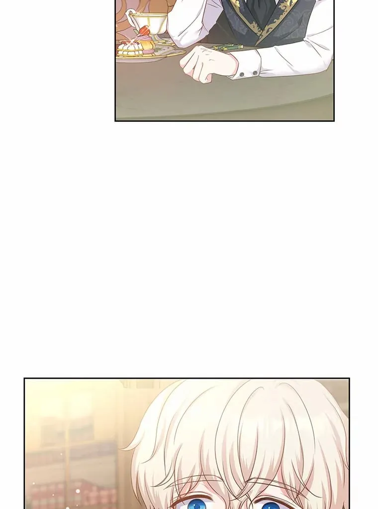6.银发天使 第33页
