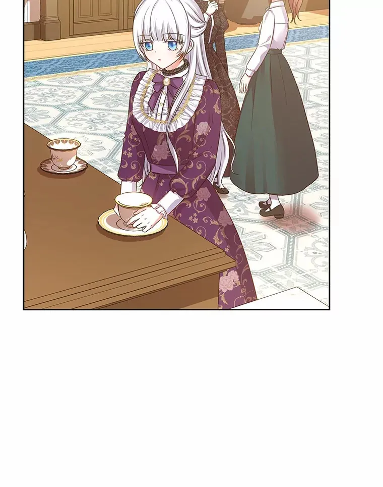 7.皇太子遇袭 第37页