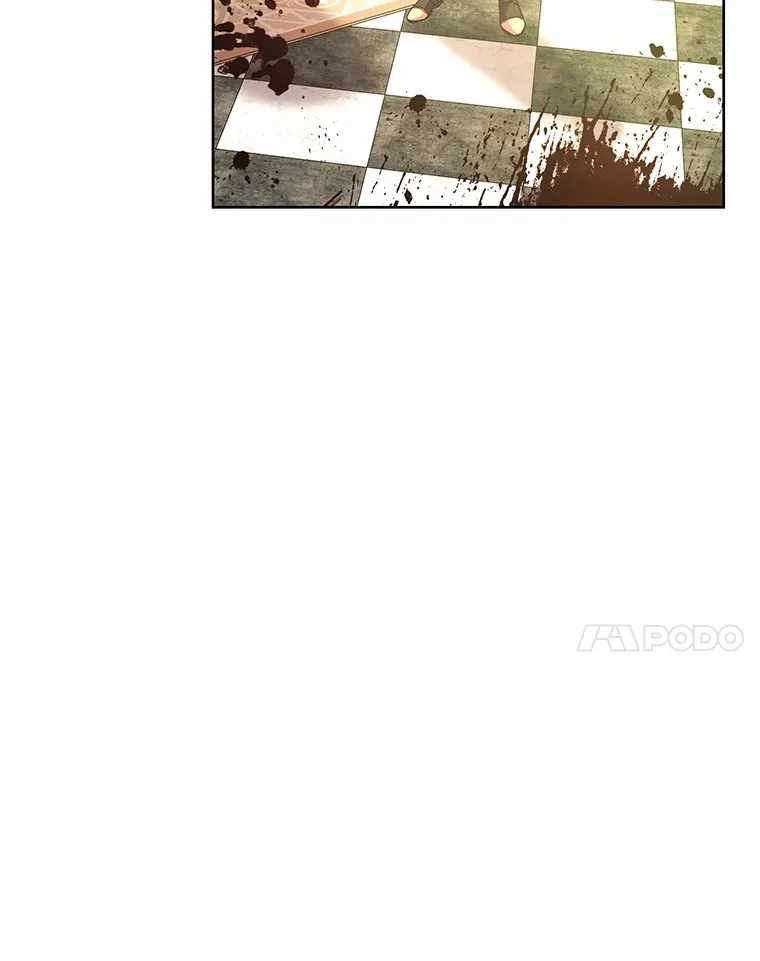 7.皇太子遇袭 第96页