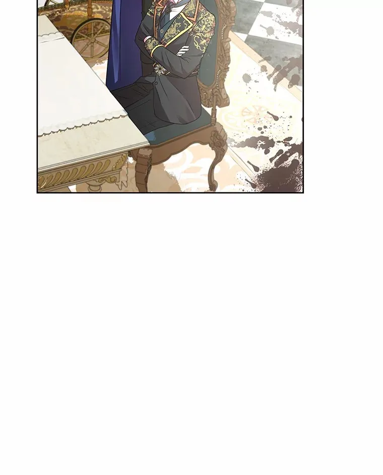7.皇太子遇袭 第98页
