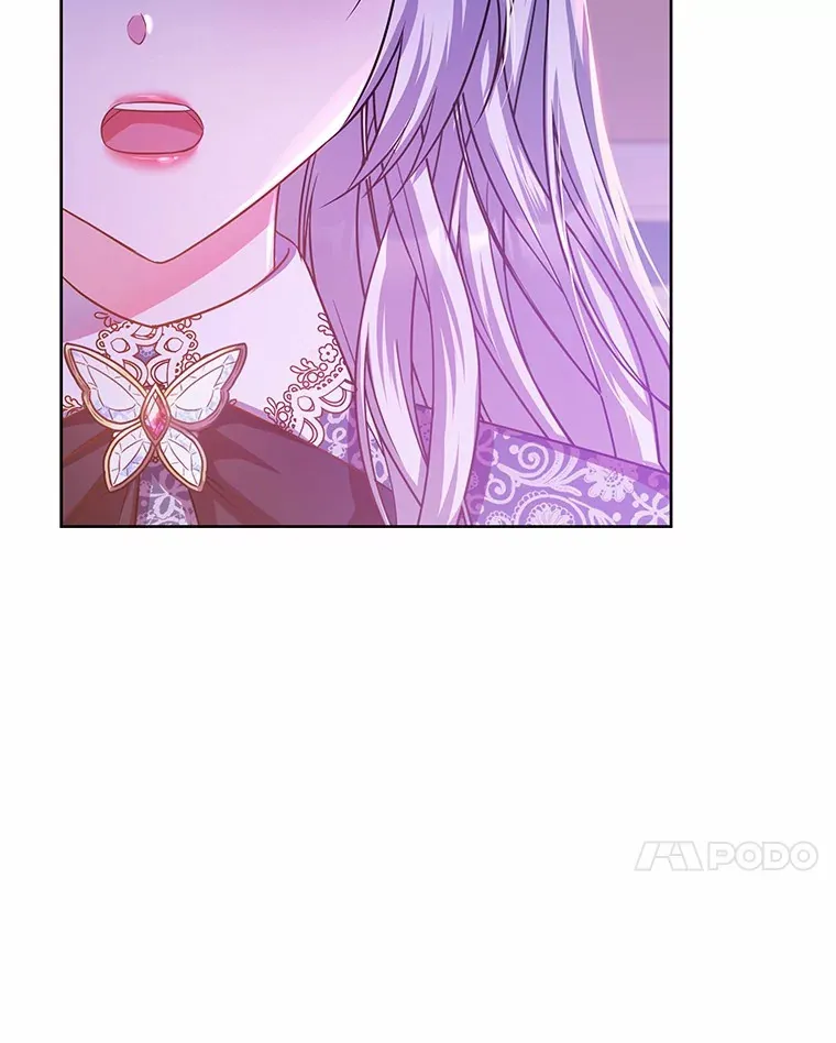 9.去或留 第7页
