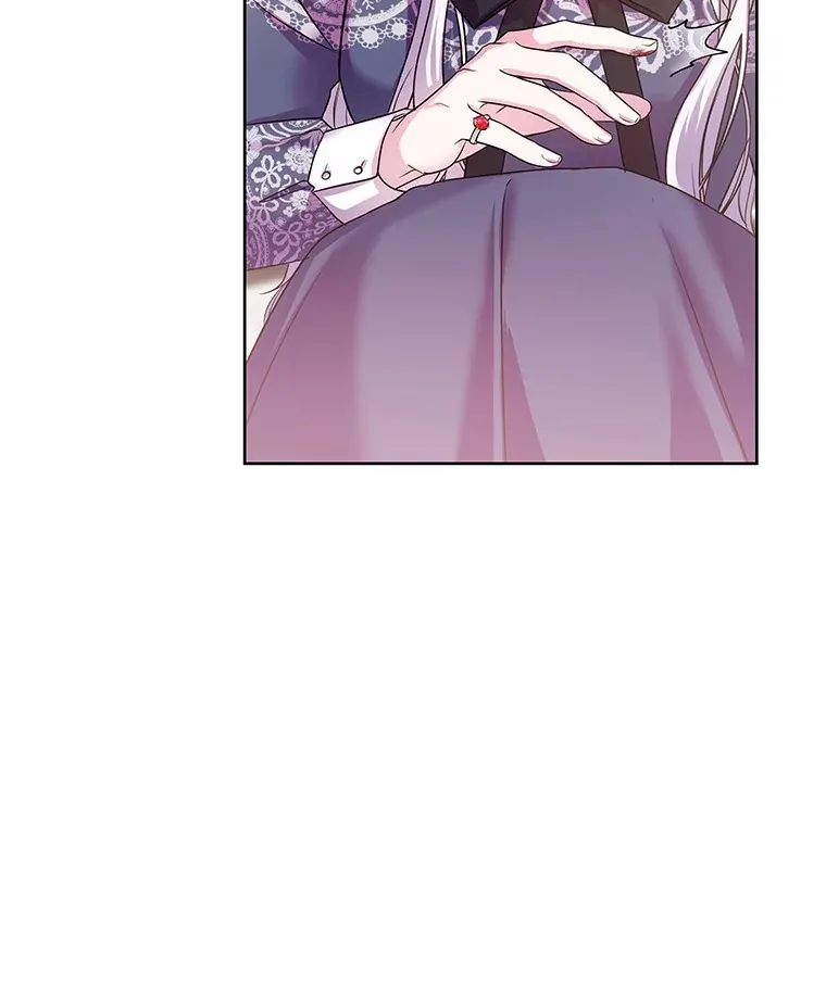 9.去或留 第23页