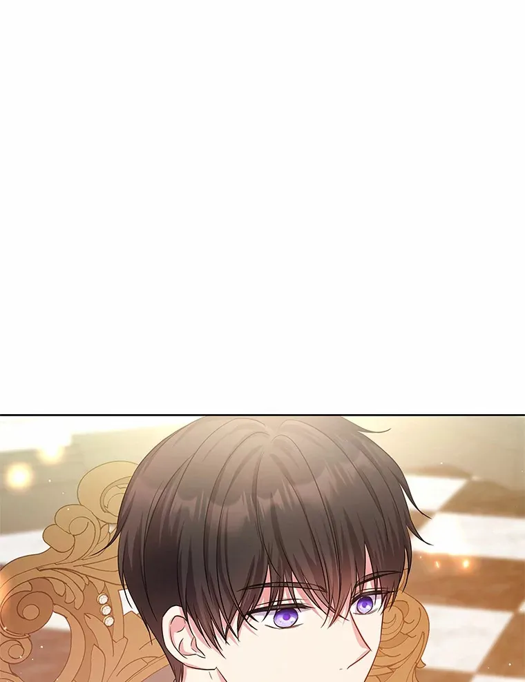 9.去或留 第24页