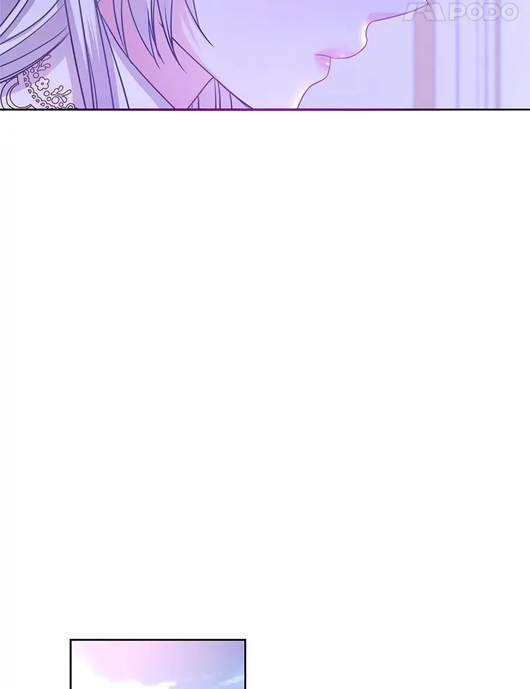 9.去或留 第29页