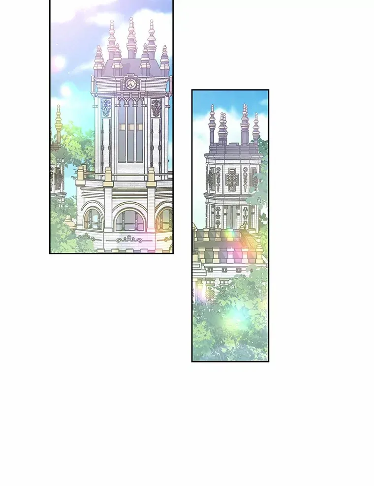 9.去或留 第30页