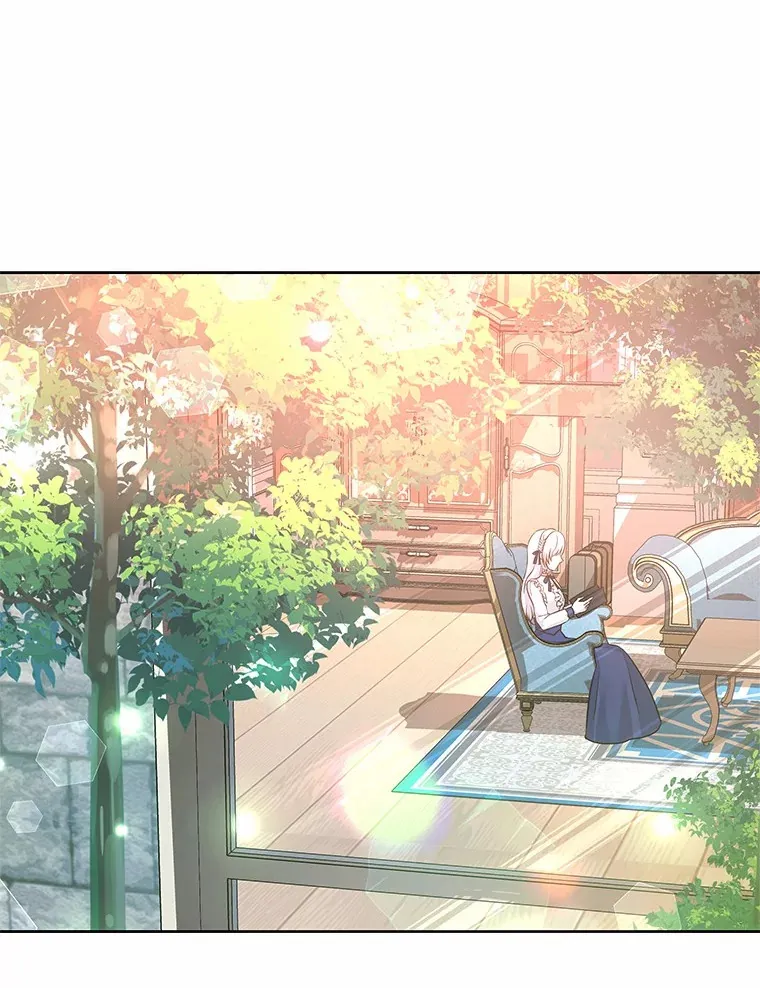 9.去或留 第31页