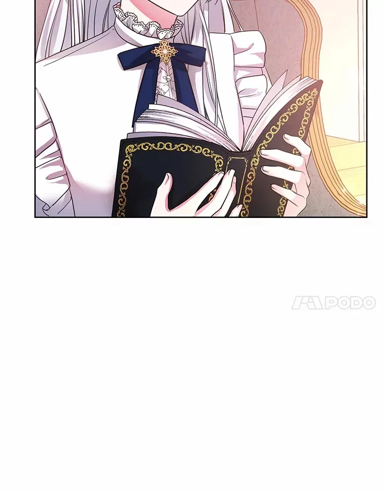 9.去或留 第35页