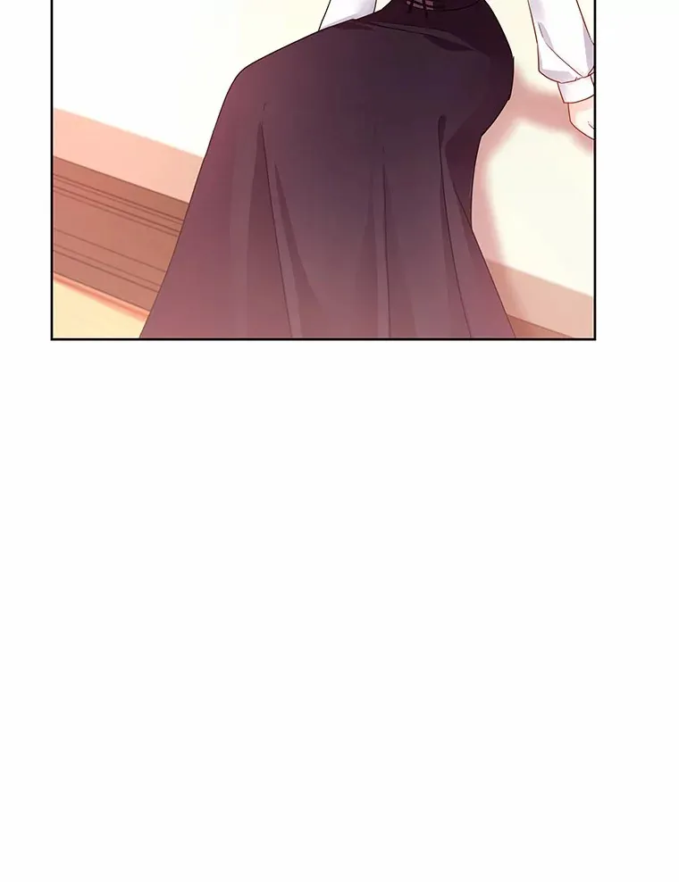 9.去或留 第44页
