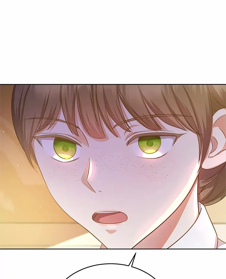 9.去或留 第58页
