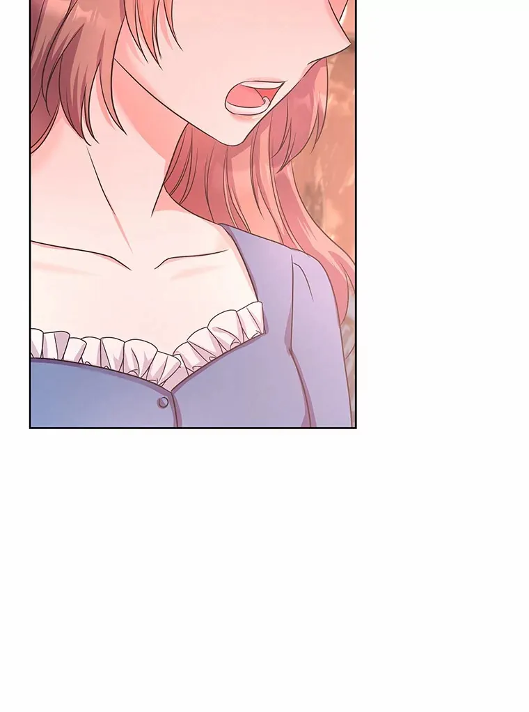 9.去或留 第71页