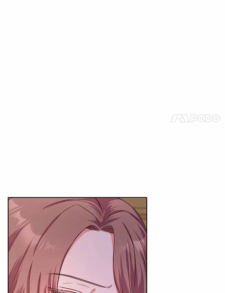 9.去或留 第75页
