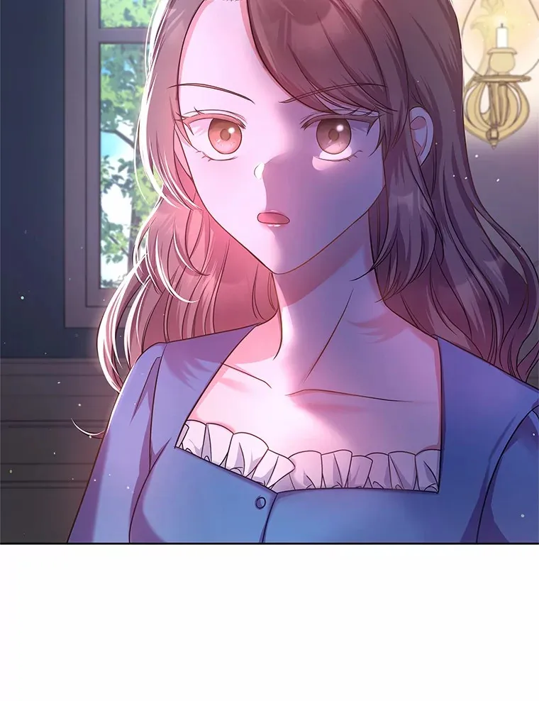 9.去或留 第79页