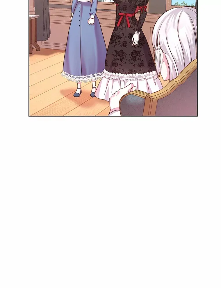 9.去或留 第81页