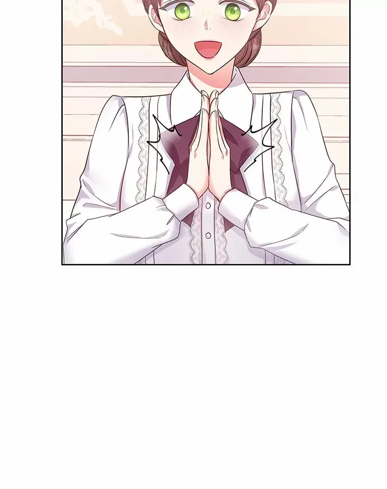 9.去或留 第93页