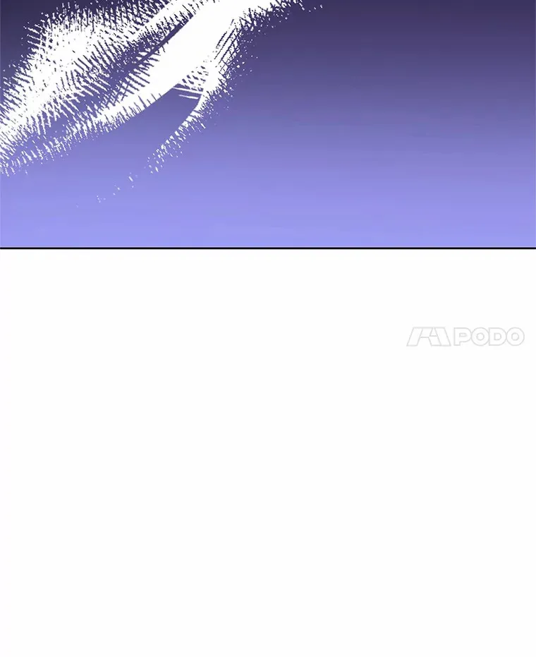 9.去或留 第105页