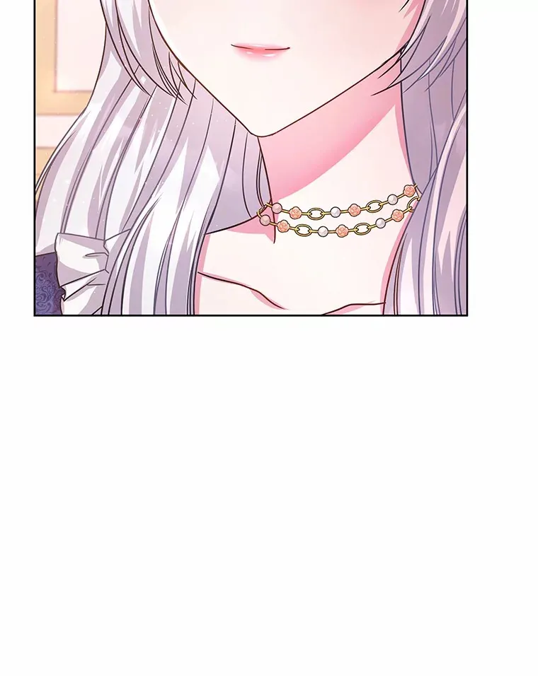 10.姐妹聚会 第9页