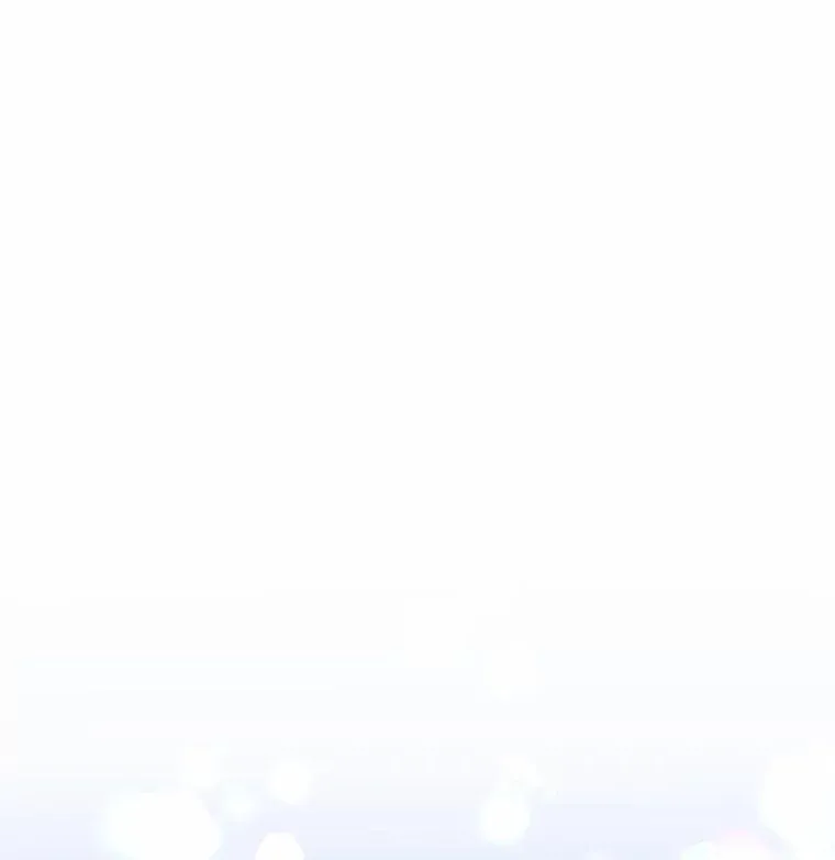 10.姐妹聚会 第12页