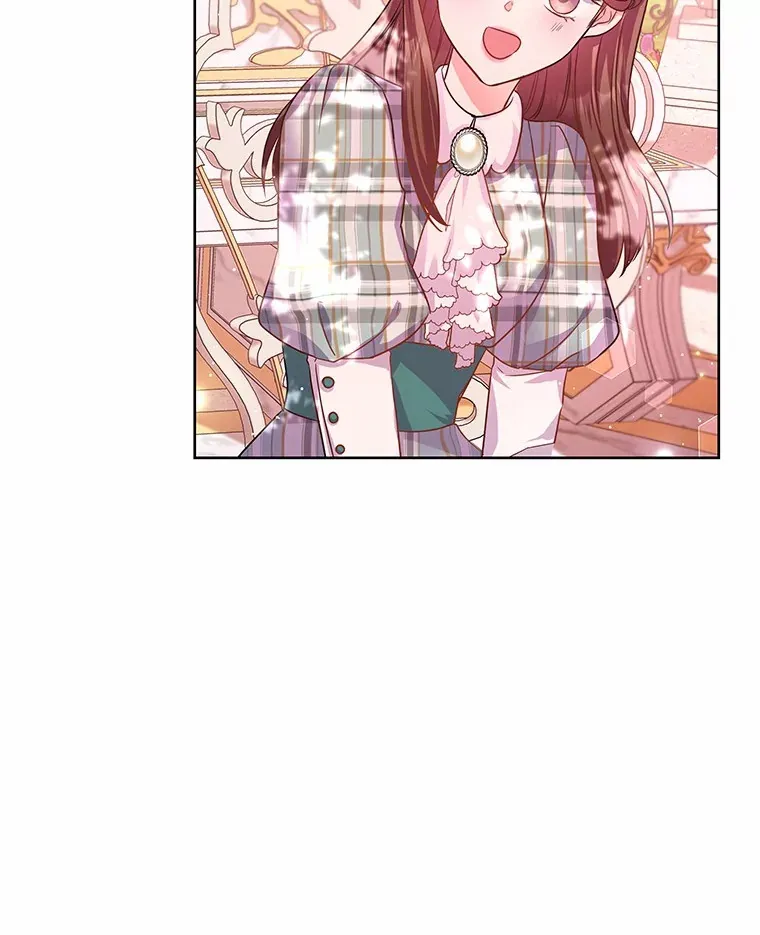 10.姐妹聚会 第21页