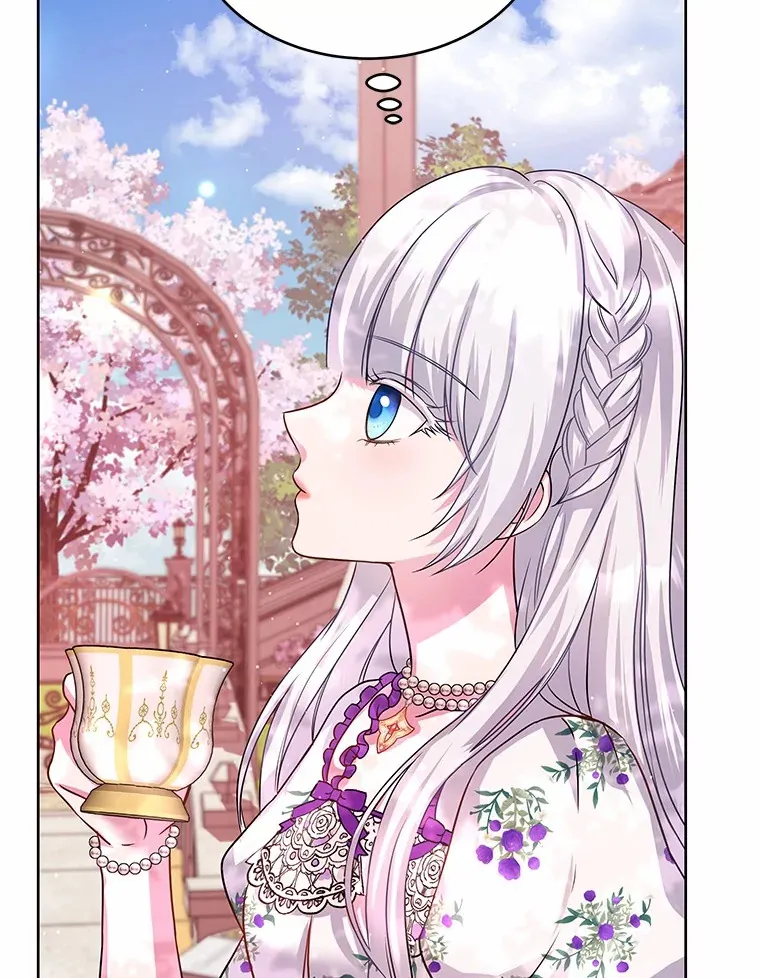 10.姐妹聚会 第30页