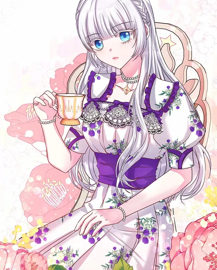 10.姐妹聚会 第42页