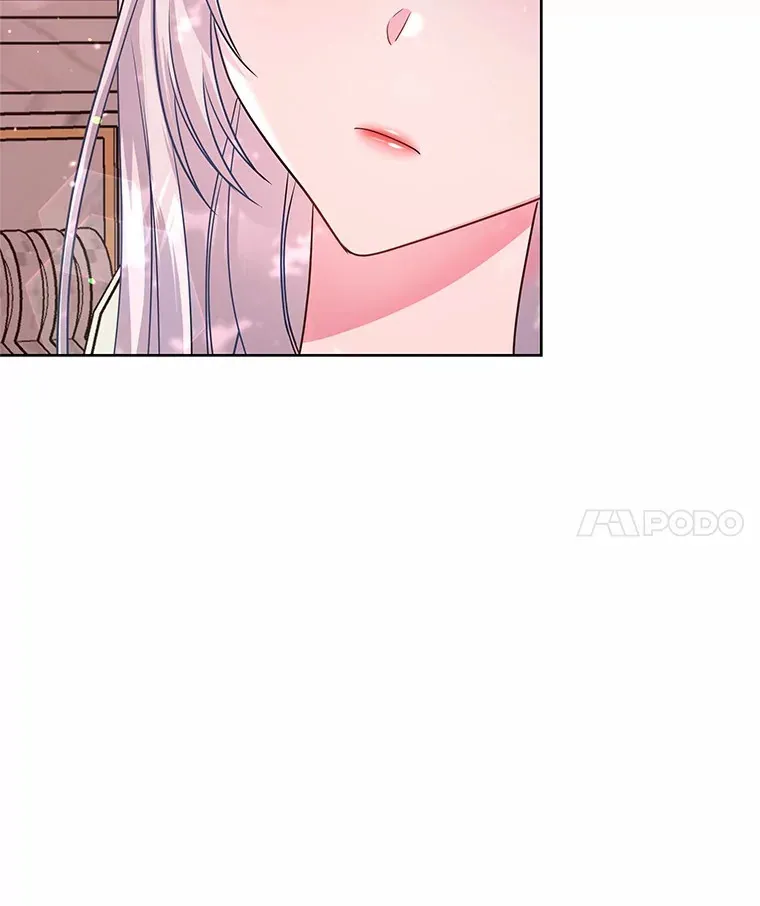 10.姐妹聚会 第46页