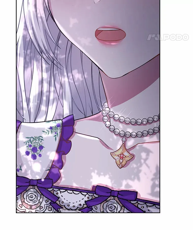 10.姐妹聚会 第50页