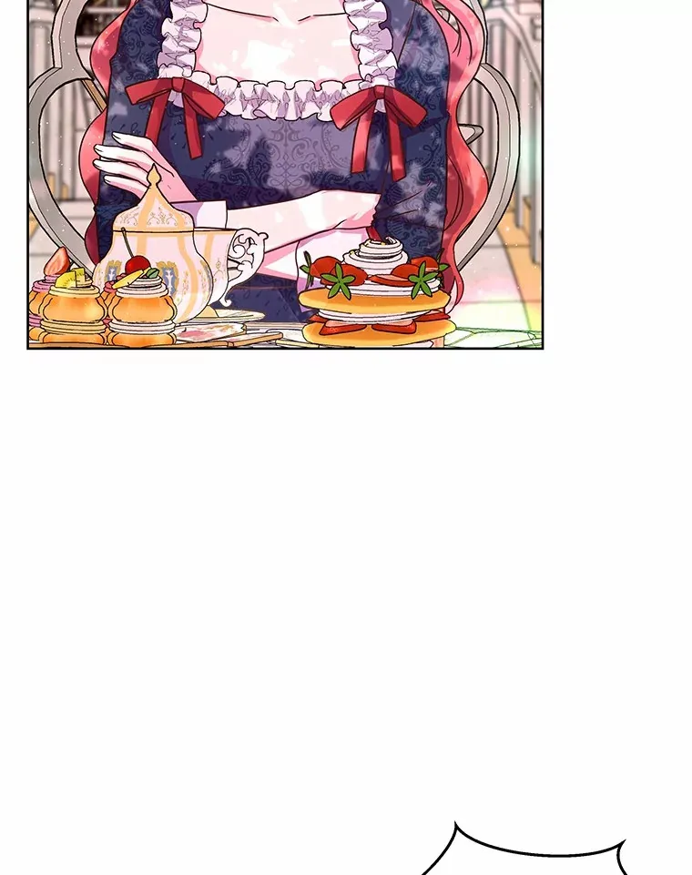 10.姐妹聚会 第74页
