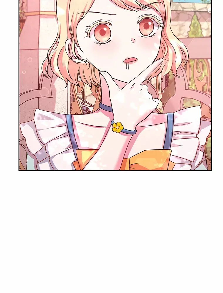 10.姐妹聚会 第92页