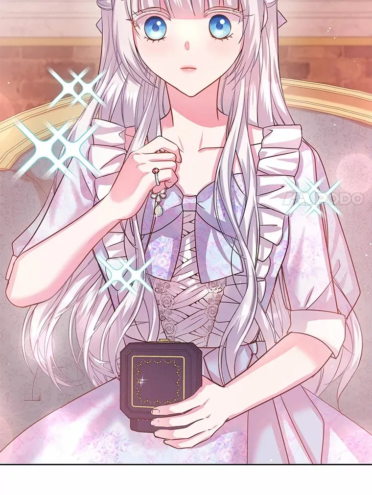11.生日礼物 第92页
