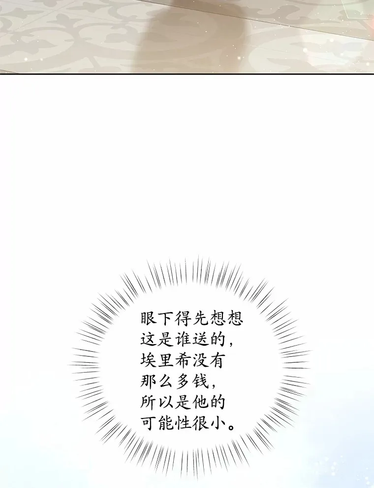 12.耳坠 第13页
