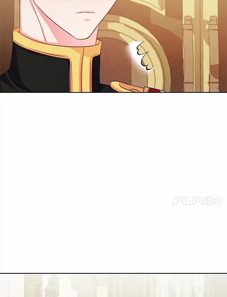 12.耳坠 第27页