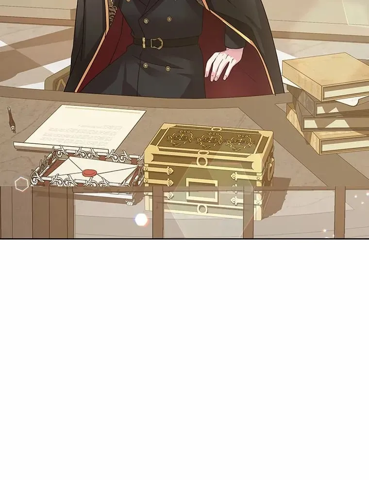 12.耳坠 第38页