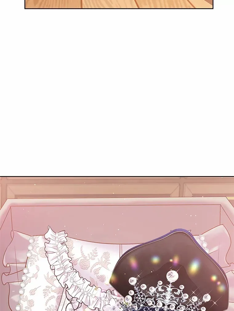 12.耳坠 第68页
