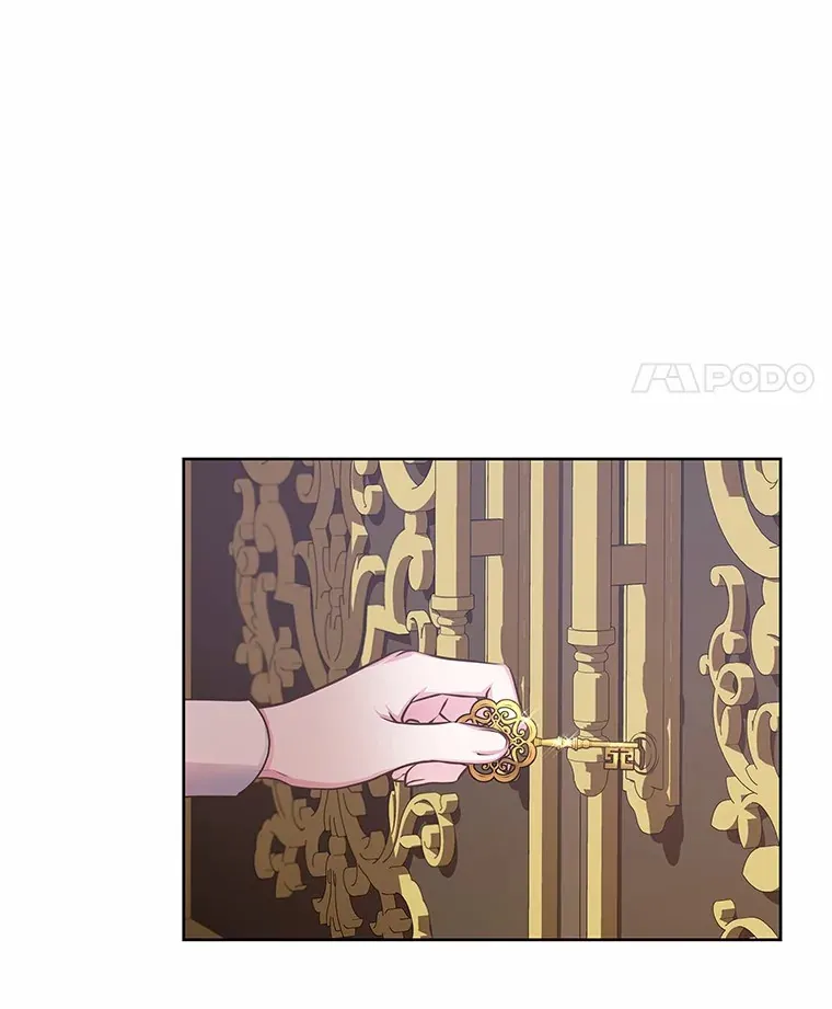 12.耳坠 第100页